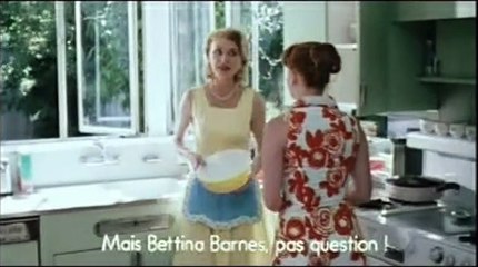 Psycho Beach Party Extrait vidéo (2) VO