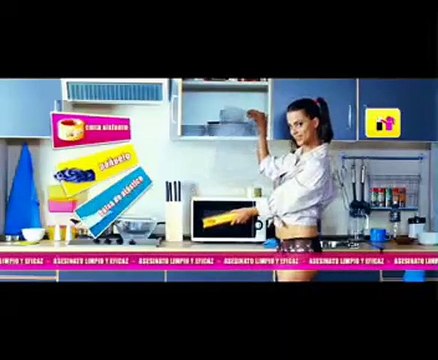 Sexy Killer Bande-annonce VO