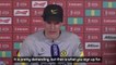 Tuchel agrees with Klopp's calls for improved scheduling