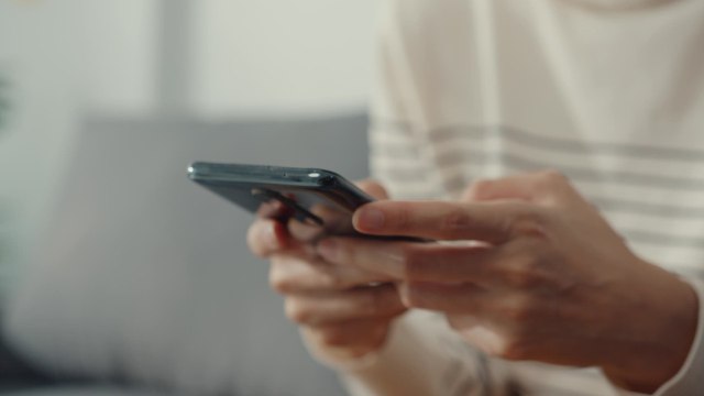 Environnement : Bouygues lance Source , un nouveau forfait mobile solidaire