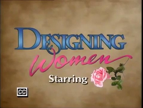 Femmes d'affaires et dames de coeur Extrait vidéo VO