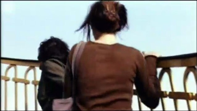 La Répétition Extrait vidéo VF