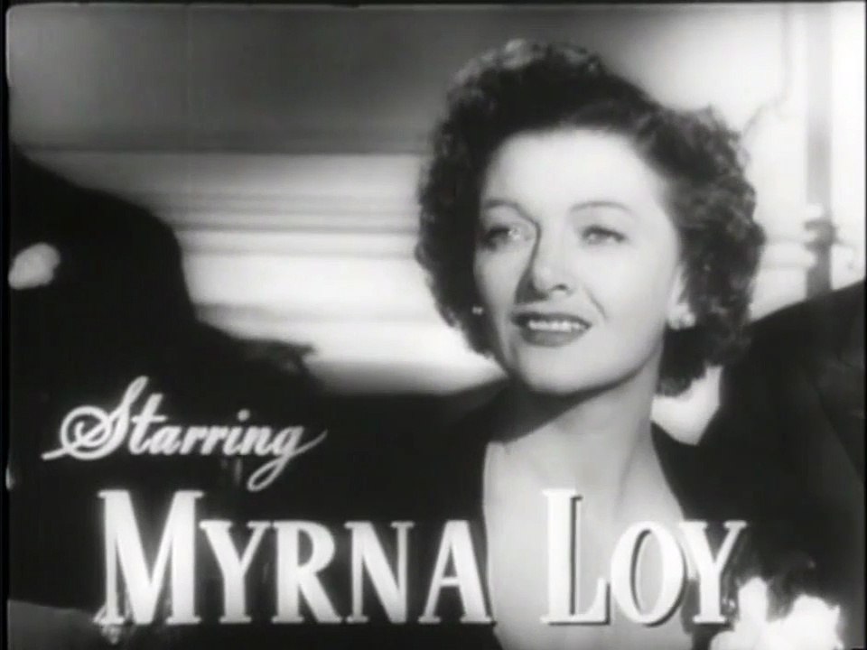 Les Plus belles années de notre vie Bande-annonce VO