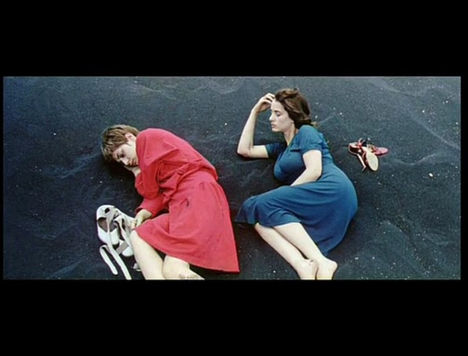 Je suis de Titov Veles Extrait vidéo (2) VO