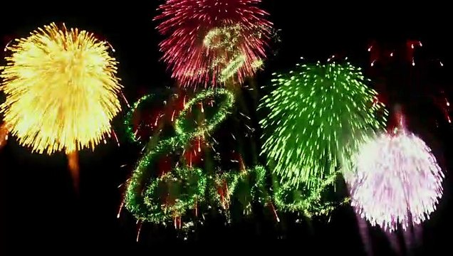 Muppets Most Wanted: Sequel Song