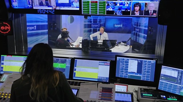 Présidentielle : ces fraudes cocasses repérées lors du premier tour