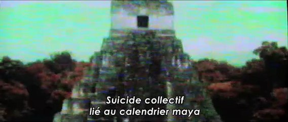 2012 Bande-annonce (2) VO