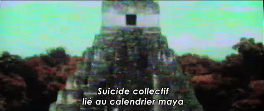 2012 Bande-annonce (2) VO