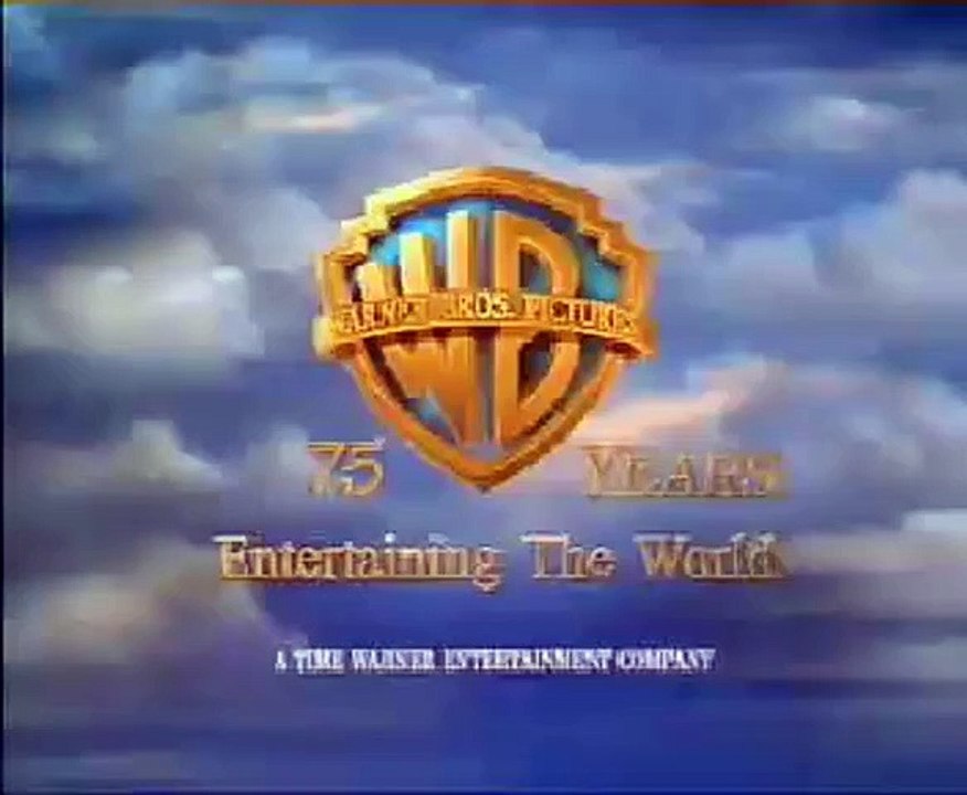 Tarzan et la cité perdue Bande-annonce VO