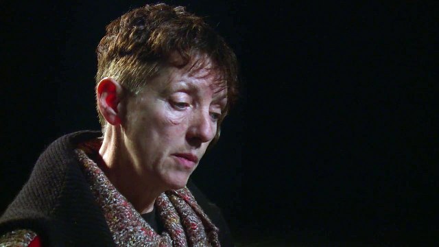 Après l'ombre EXTRAIT Le Noël d'Annette