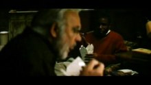 À la rencontre de Forrester Extrait vidéo (2) VF