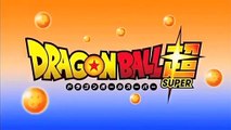 Dragon Ball Super - saison 5 - épisode 51 Teaser VO