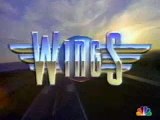 Wings Extrait vidéo VO