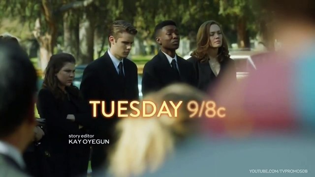 This Is Us - saison 2 - épisode 15 Teaser VO