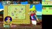 Zelda no Densetsu: 4tsu no Tsurugi+ online multiplayer - ngc