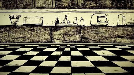 Le Repas dominical Bande-annonce VF