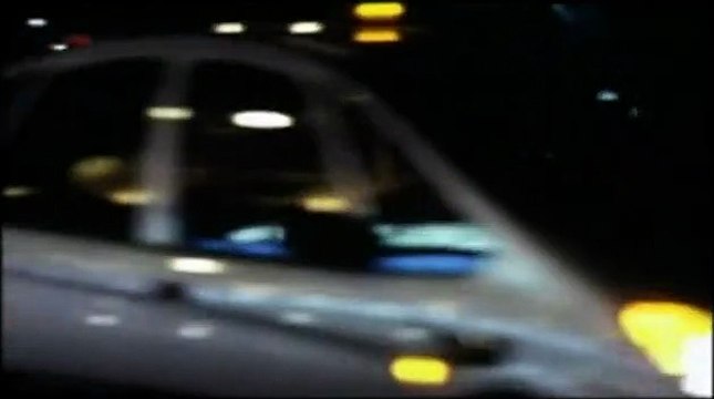 La Répétition Extrait vidéo (4) VF