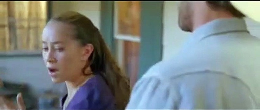 Le Trésor de Hanna Bande-annonce VO