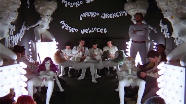 5 films cultes adaptés de romans