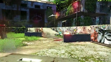 Spéciale Best-of 2012