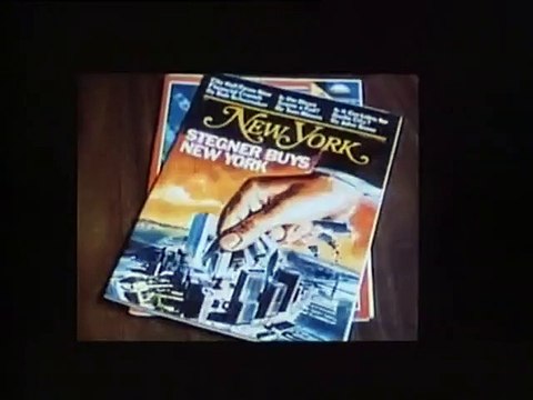 L'Arme au poing Bande-annonce VO