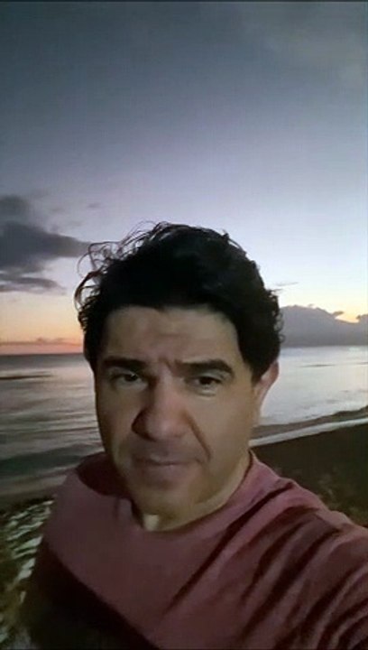 Survivor: Ο Κουρκούλης στον Άγιο Δομίνικο - Στι...