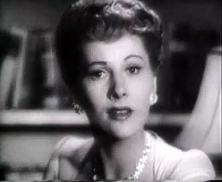 Soupçons Bande-annonce VO