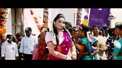 Nimirndhu Nil Bande-annonce VO