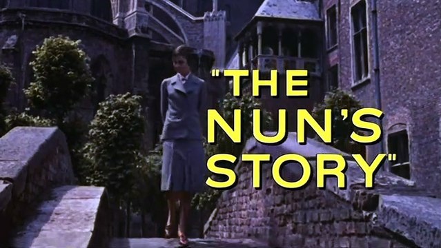 Au risque de se perdre Bande-annonce VO