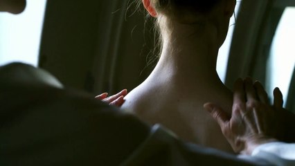 Véra Bande-annonce VF