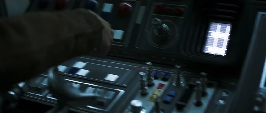 Solo: A Star Wars Story Spot Super Bowl VF