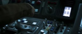 Solo: A Star Wars Story Spot Super Bowl VF