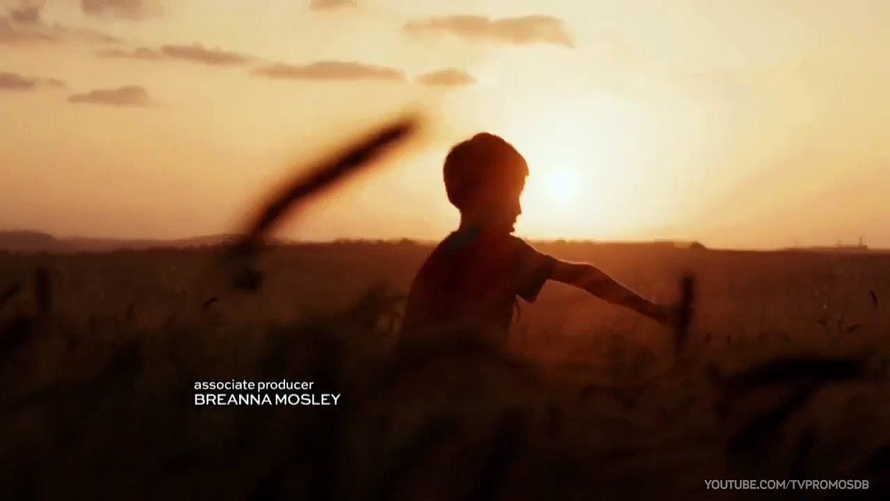 Blacklist - saison 5 - épisode 13 Teaser VO
