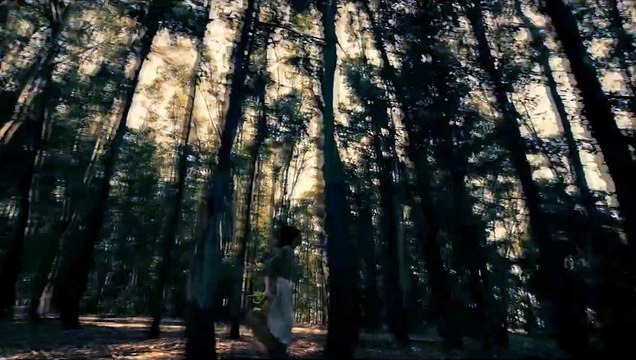 Les Lettres portugaises Bande-annonce VF