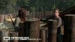 The Walking Dead - saison 8 - épisode 9 Teaser (2) VO