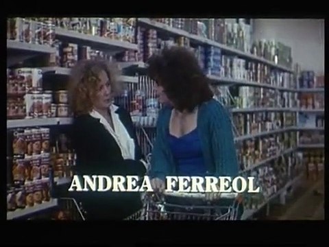 Noyade interdite Bande-annonce VF