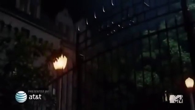 Teen Wolf - saison 3 - épisode 20 Teaser (2) VO