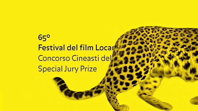 Not in Tel-Aviv Bande-annonce VO