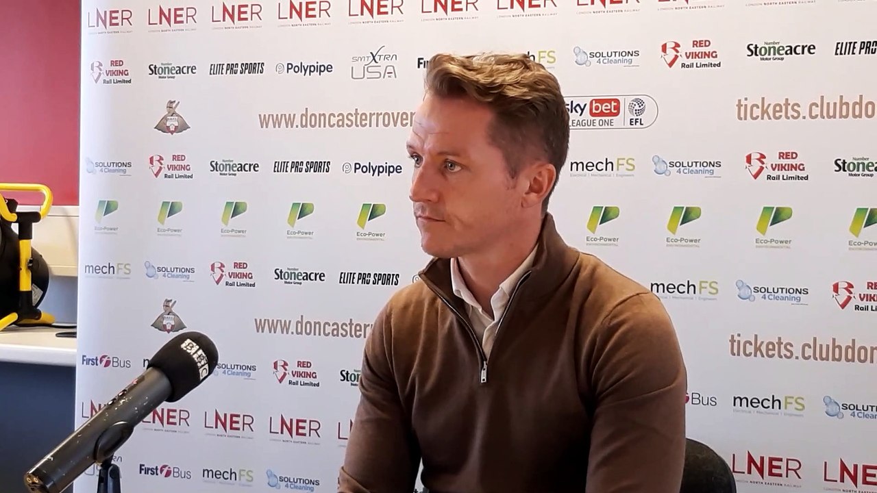 Gary McSheffrey post-Bolton Wanderers