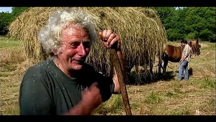 Les Sillons de la liberté Bande-annonce VF