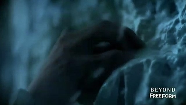 Beyond - saison 2 - épisode 5 Teaser VO