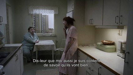 Un pigeon perché sur une branche philosophait sur l’existence Bande-annonce VO