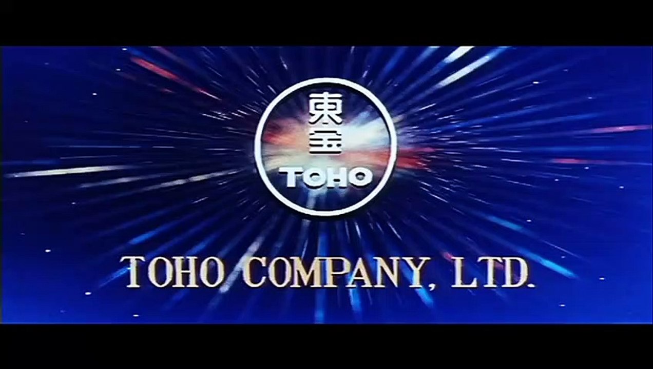 L'âme d'un père, le coeur d'un fils Bande-annonce VO