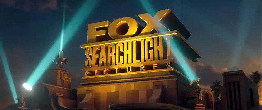 This is not a love story Bande-annonce VO