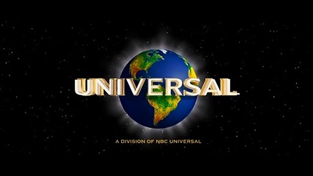 L'Ombre du mal Teaser VF