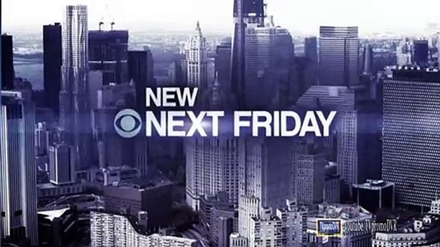 Blue Bloods - saison 3 - épisode 23 Teaser VO