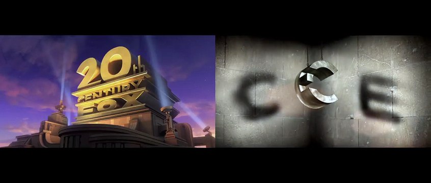 Red Sparrow - Spot Super Bowl VO