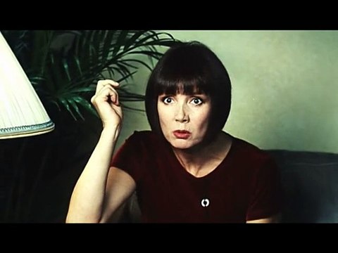 On connaît la chanson Bande-annonce VF