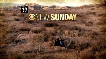Mentalist - saison 6 - épisode 13 Teaser VO