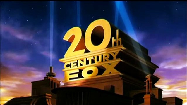 Die Hard 4 - retour en enfer Bande-annonce (2) VO